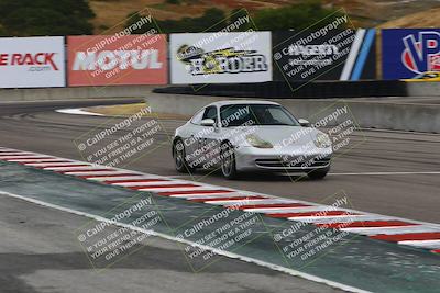 media/May-17-2025-Speed Ventures (Sat) [[f9f9f70676]]/Orange/Session 2 (Turn 11)/